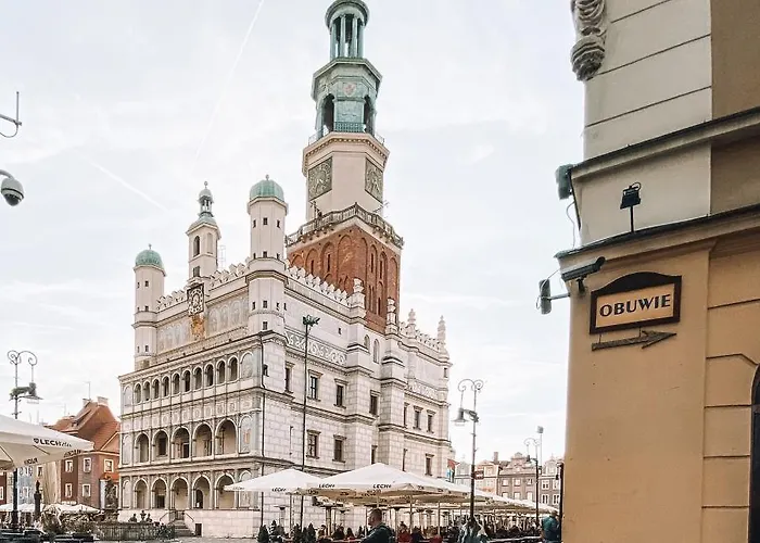 아파트 Townhall *