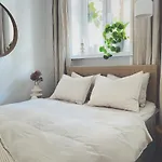 Townhall Apartamento *