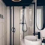 Apartamento Townhall Poznan