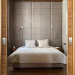 Apartamento Townhall *