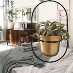 Apartamento Townhall Poznan