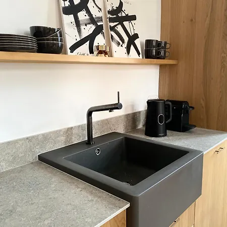 Townhall * Πόζναν