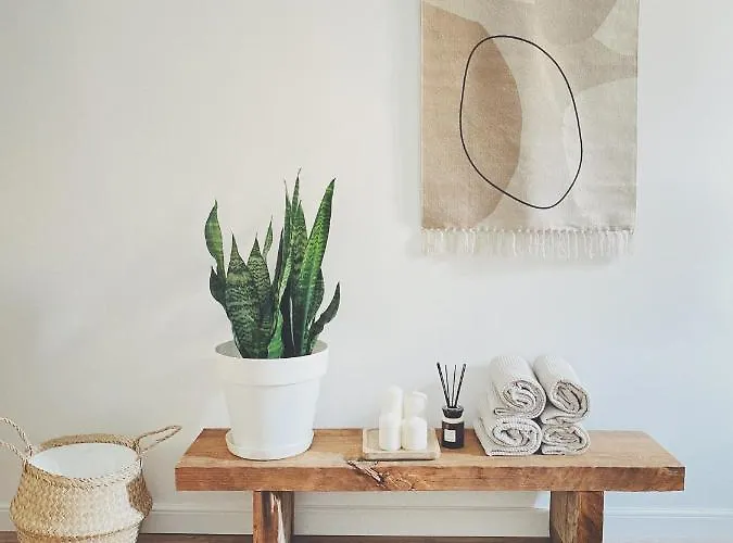 Townhall * Πόζναν