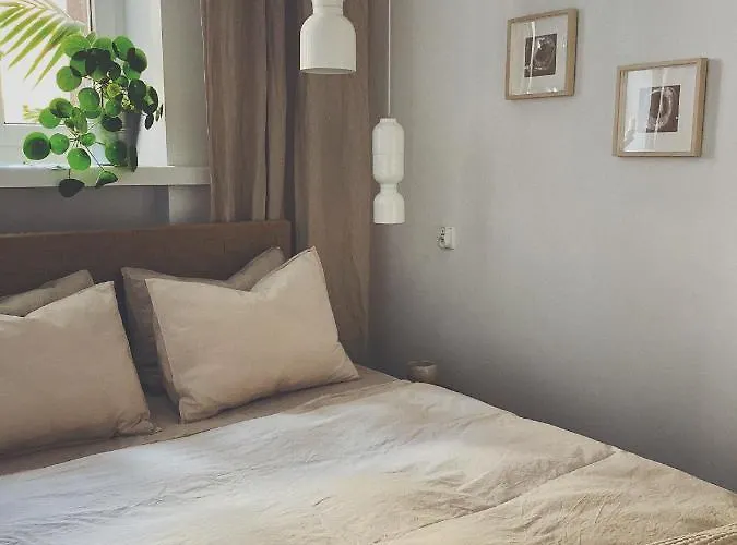 Townhall Πόζναν